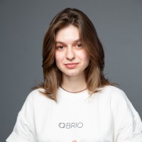 Вікторія Желез