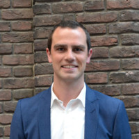 Kjell-Erik Prins
