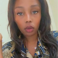 Lehiri Laurelle Assane