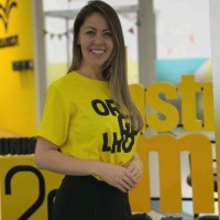 Ana Helena Voigt
