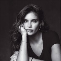 Sara sampaio