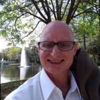 Guy Swartz