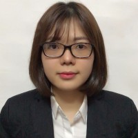 Yen Nguyen