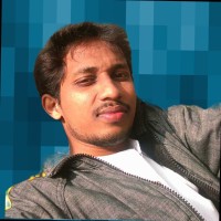 Arpan Paul