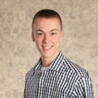 Keegan Flaherty