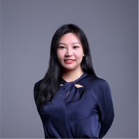 Sifan Zhang