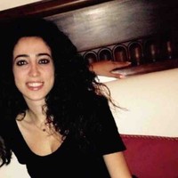 Mirna Abou Nassif