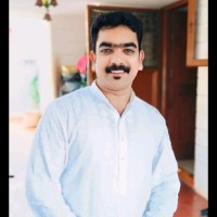 Shiva Kumar