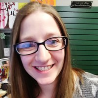 Heather Zellner