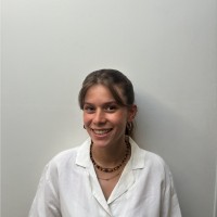 Chérine Albertelli