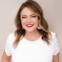 Jessica Rugg
