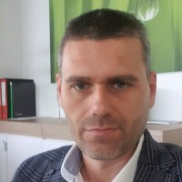 Emiliano Nebiolo