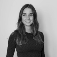 Irene Pérez Iglesias