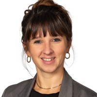 Melanie Burkhalter
