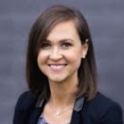 Jessica Fancher
