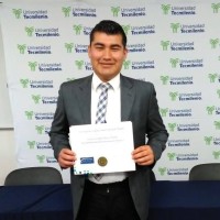 Brandon Jordan Alonso Valadez