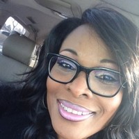 Carla Kirkwood