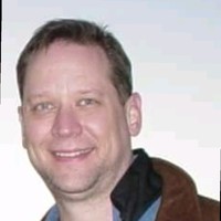 Steve Eitzen