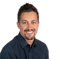 Gian-Luca Stecher