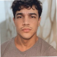Ezequiel Cabrera