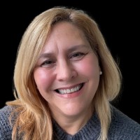 Elisa Pelchat