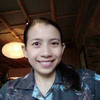 Komang Rastini