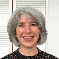 Rivka Majoor-Leget