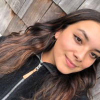 Millaray Villegas