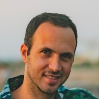 Hilik Cohen