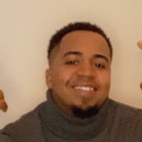 Lavarius Williams