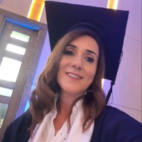 Imen karchoud Kchaou