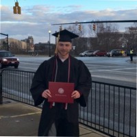 Caleb Casto