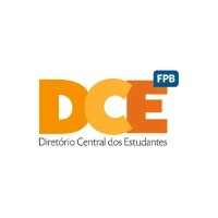 Dce Fpb