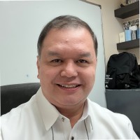 Sherwin Funcion