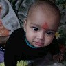 Deepak Soni