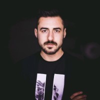 Georgi Yorgov