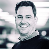 Alex Edginton