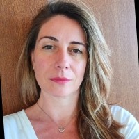 Maria João Marques