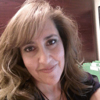 Debbie Wentz