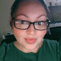 Jennifer McSwain