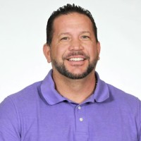 Scott Canty