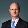 Christian Warmuth