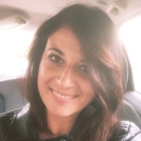 Eleonora Morese