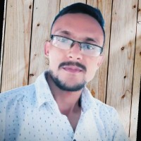 Utkarsh Singh