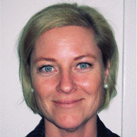 Charlotta Rösing