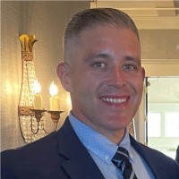 Emmett McCullough