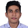 Libu Thomas