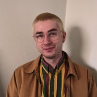 James Bedggood
