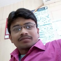 Vivek Dixit