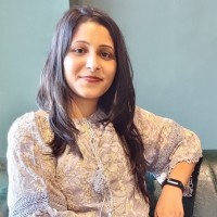 Tanu .